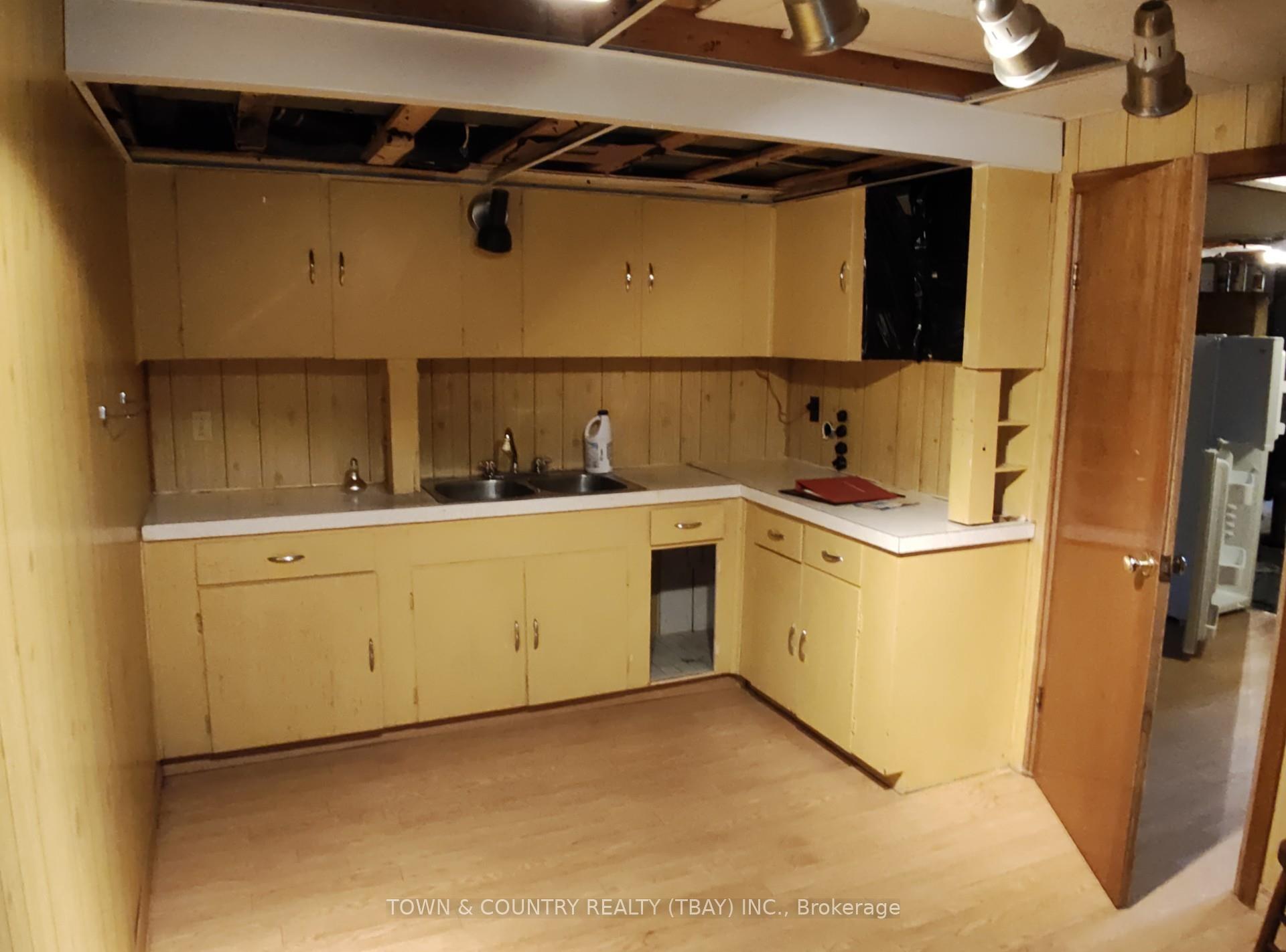 Photo 16 of 79 Ray Blvd, Thunder Bay, Mariday Heights — HOMEH