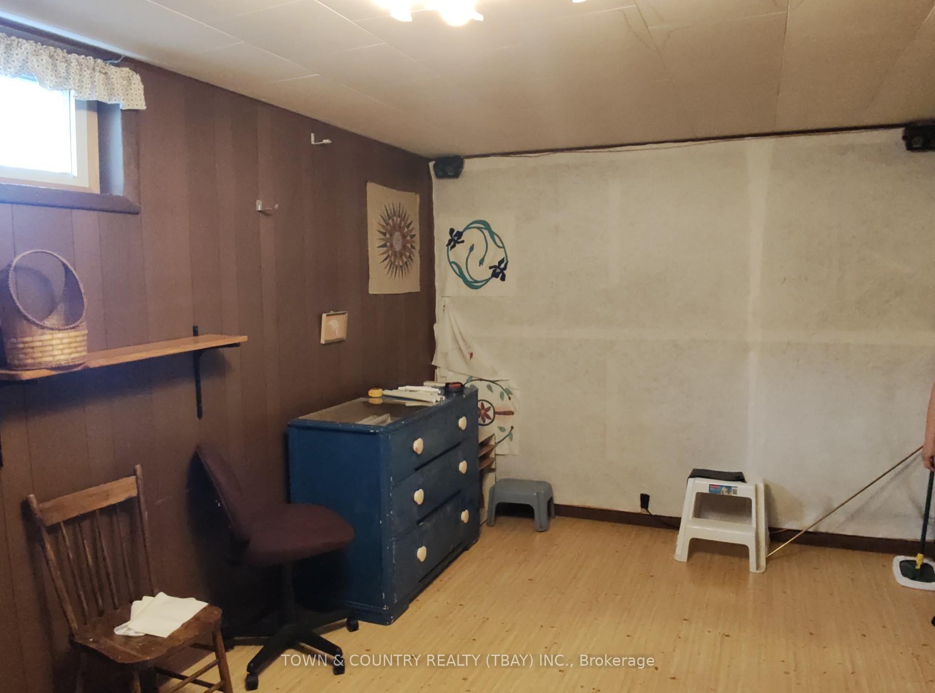 Photo 17 of 79 Ray Blvd, Thunder Bay, Mariday Heights — HOMEH