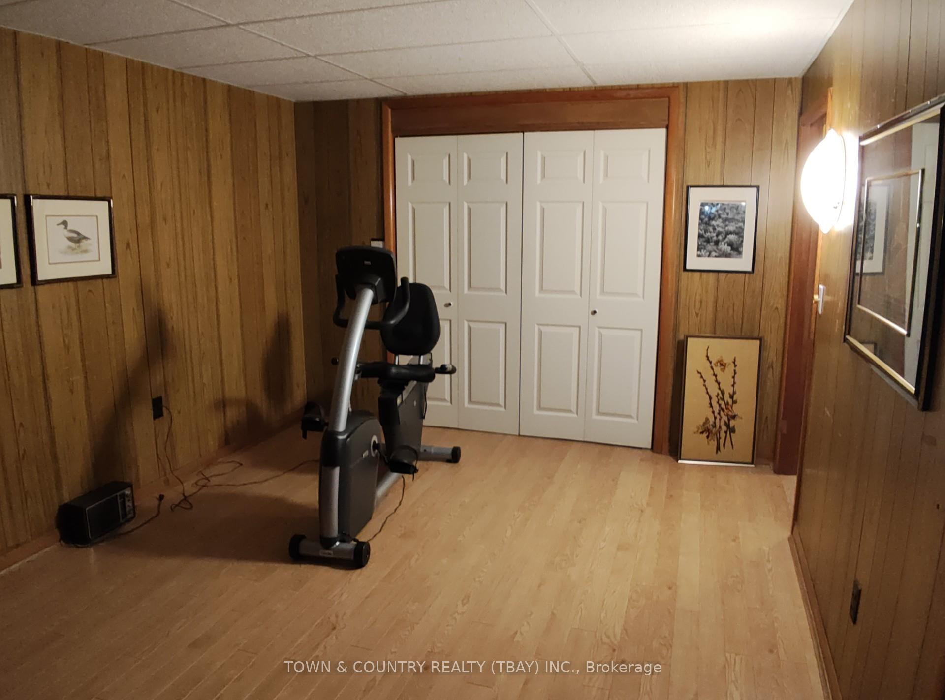 Photo 18 of 79 Ray Blvd, Thunder Bay, Mariday Heights — HOMEH