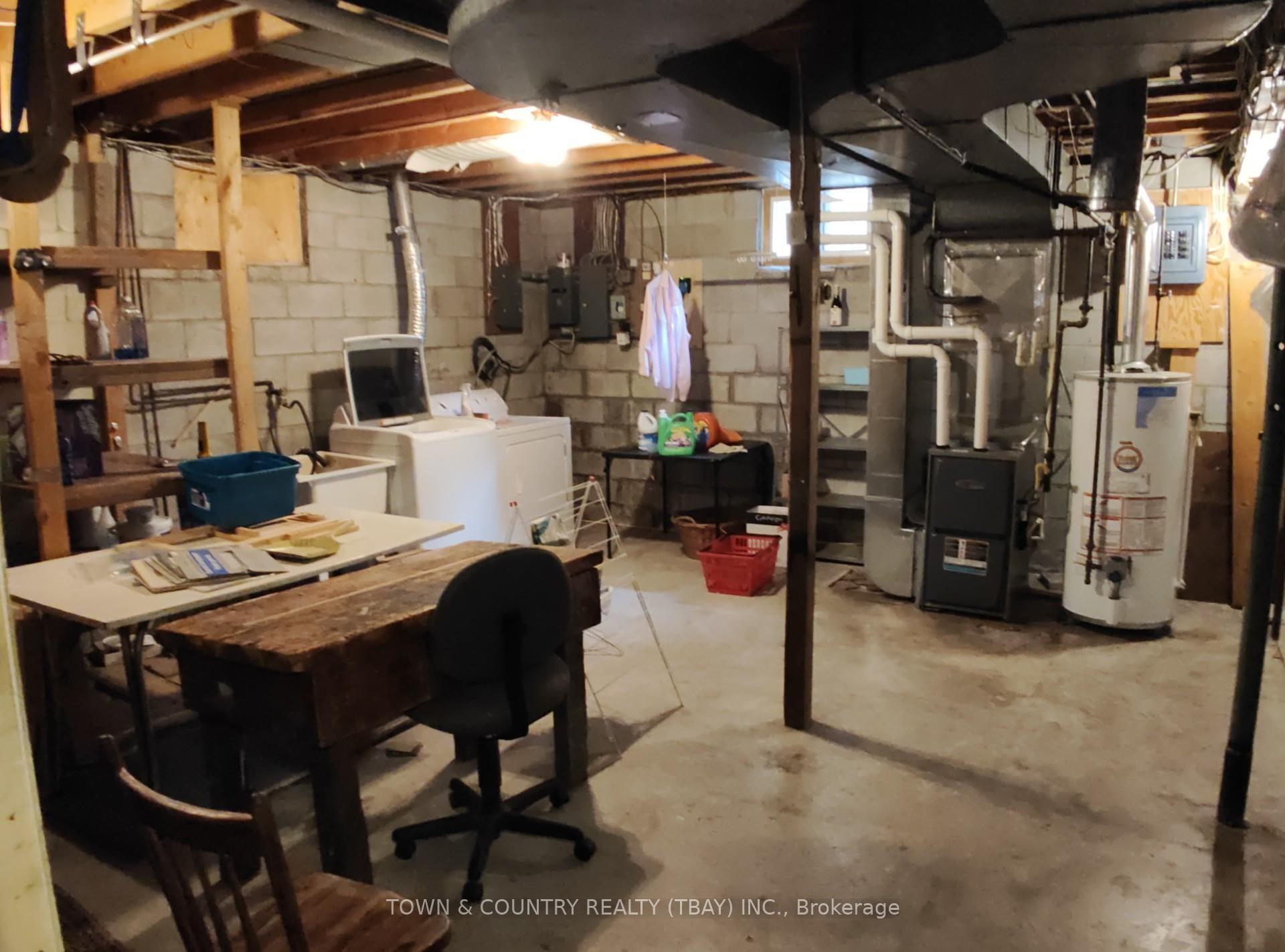 Photo 19 of 79 Ray Blvd, Thunder Bay, Mariday Heights — HOMEH