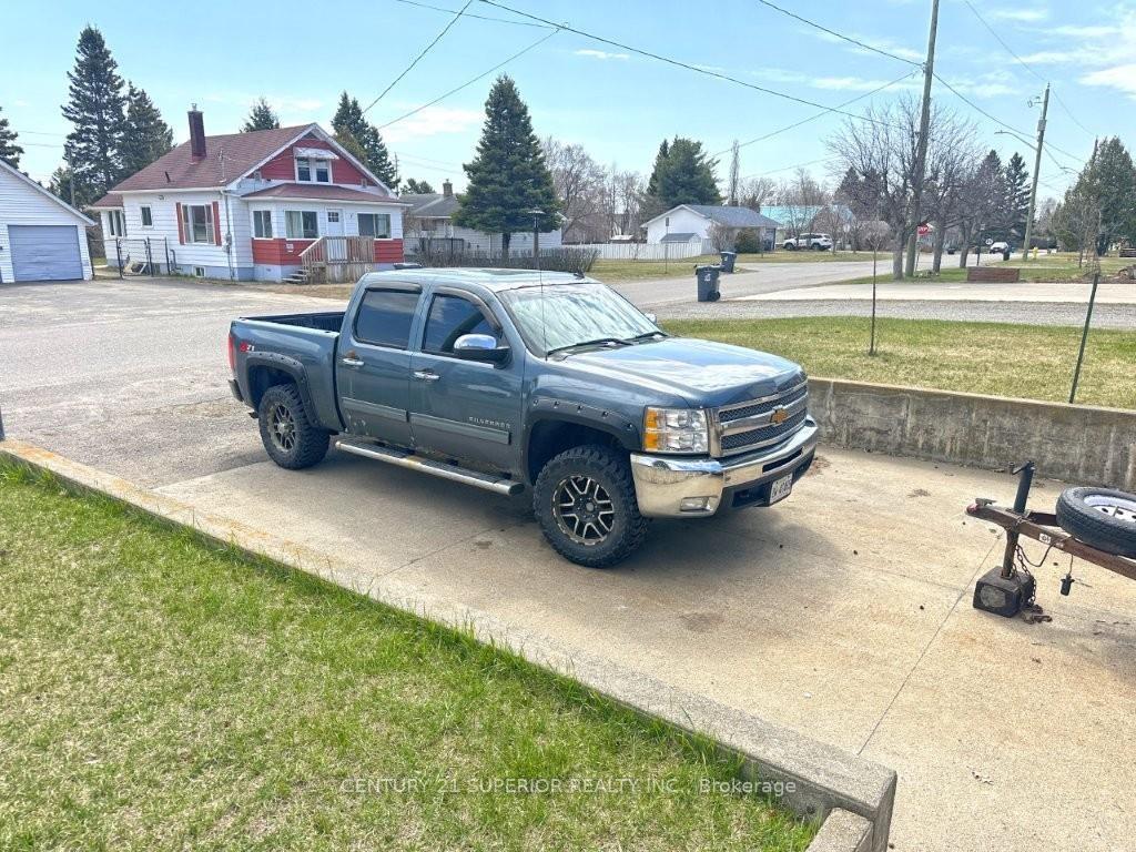 Photo 4 of 101 Shipley Street, Thunder Bay, Shuniah — HOMEH