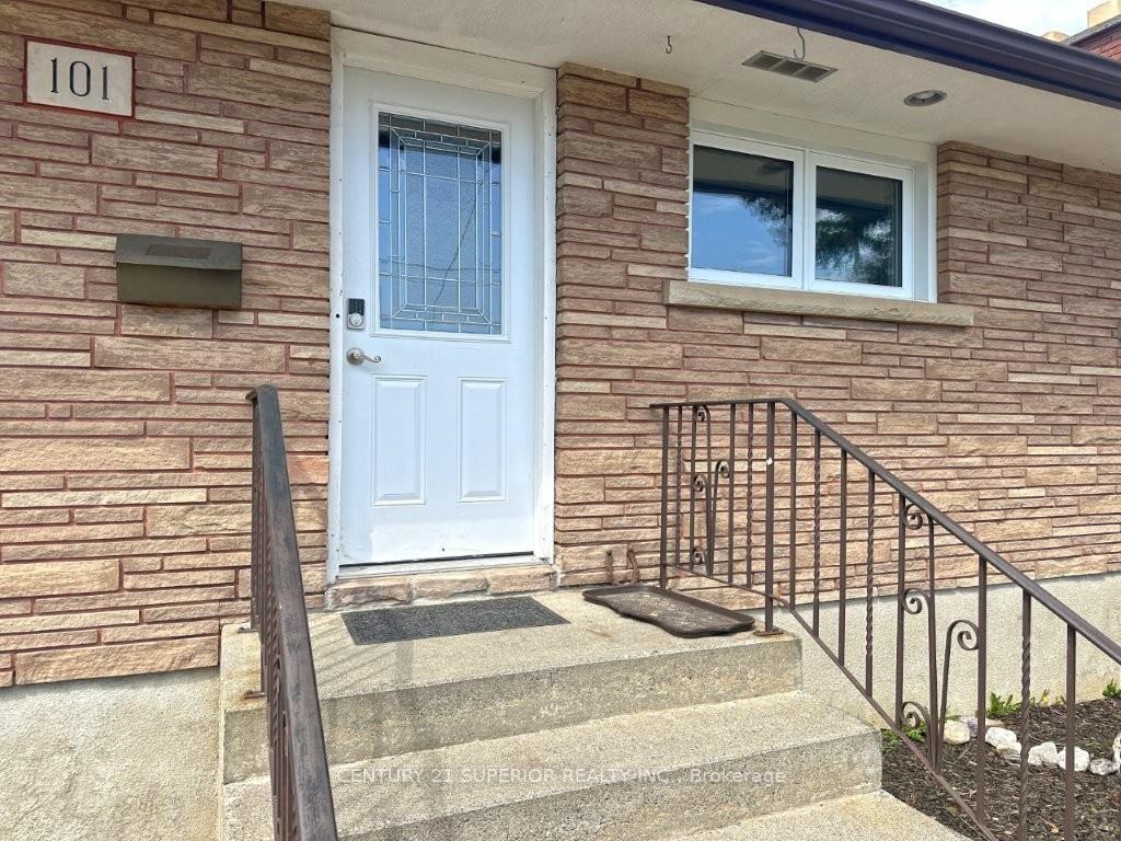 Photo 5 of 101 Shipley Street, Thunder Bay, Shuniah — HOMEH
