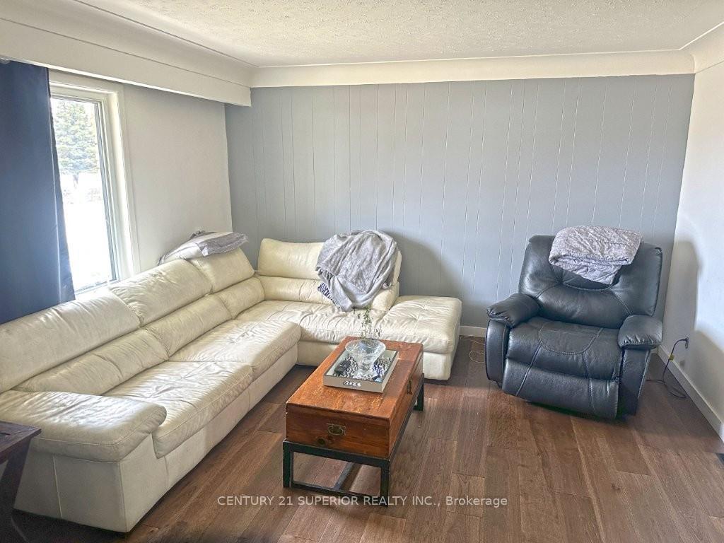 Photo 7 of 101 Shipley Street, Thunder Bay, Shuniah — HOMEH