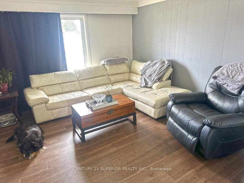 Photo 8 of 101 Shipley Street, Thunder Bay, Shuniah — HOMEH