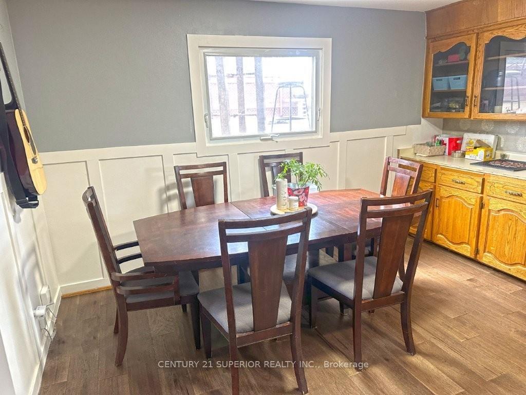 Photo 9 of 101 Shipley Street, Thunder Bay, Shuniah — HOMEH