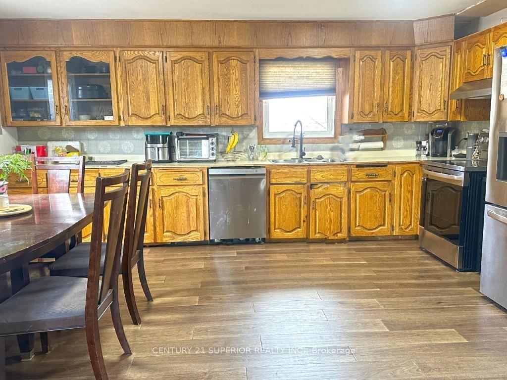 Photo 11 of 101 Shipley Street, Thunder Bay, Shuniah — HOMEH