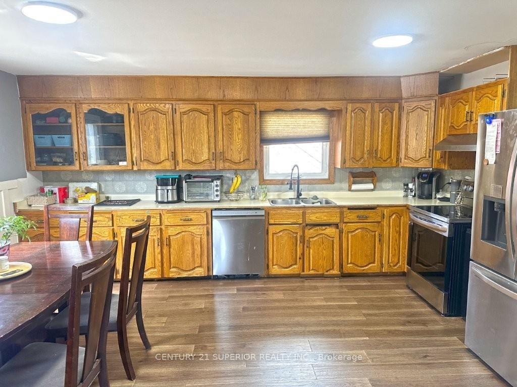 Photo 12 of 101 Shipley Street, Thunder Bay, Shuniah — HOMEH