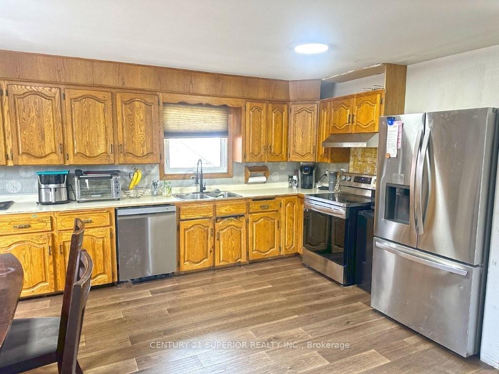 Photo 13 of 101 Shipley Street, Thunder Bay, Shuniah — HOMEH