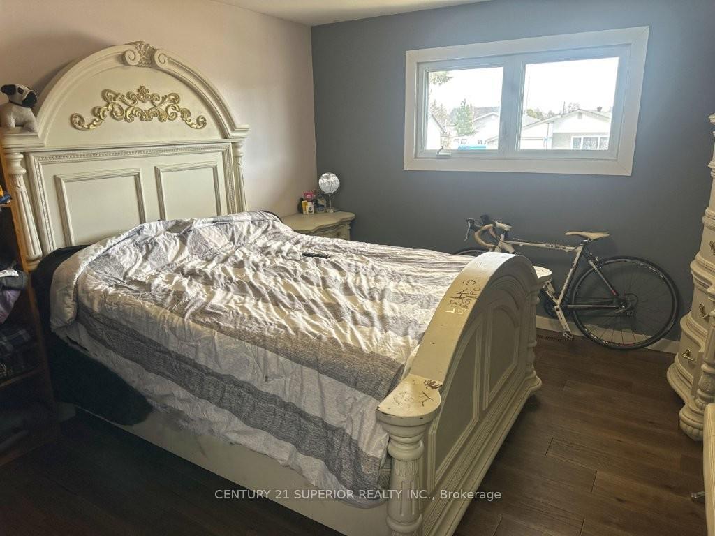 Photo 15 of 101 Shipley Street, Thunder Bay, Shuniah — HOMEH