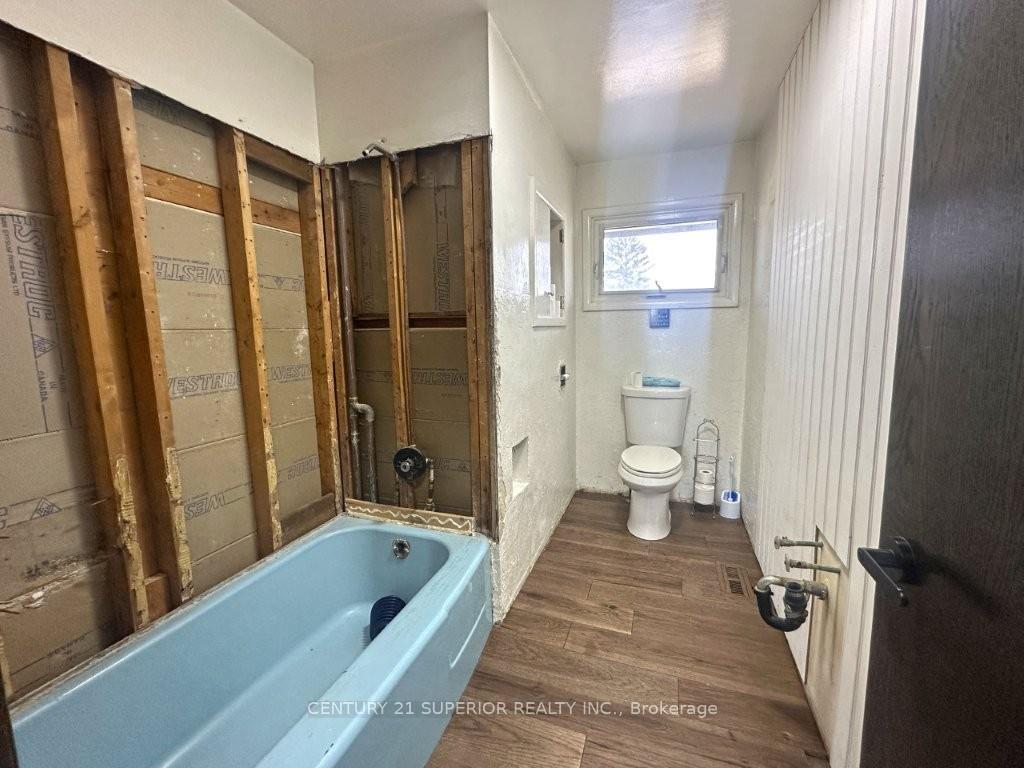 Photo 16 of 101 Shipley Street, Thunder Bay, Shuniah — HOMEH