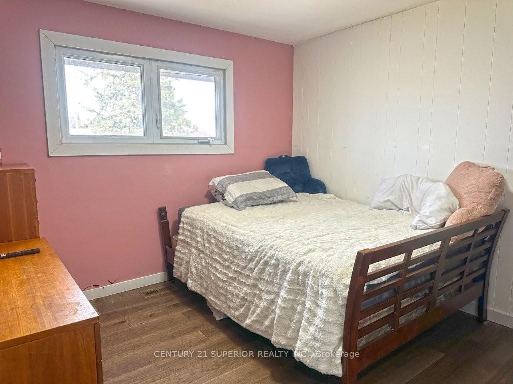 Photo 17 of 101 Shipley Street, Thunder Bay, Shuniah — HOMEH