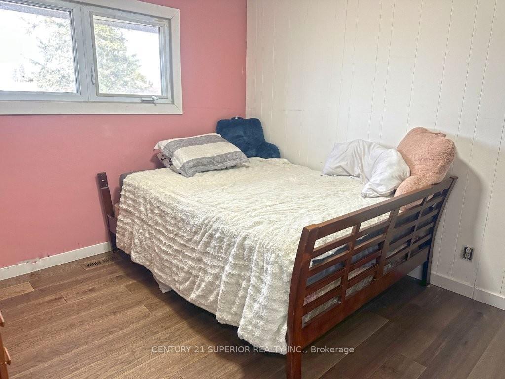 Photo 18 of 101 Shipley Street, Thunder Bay, Shuniah — HOMEH
