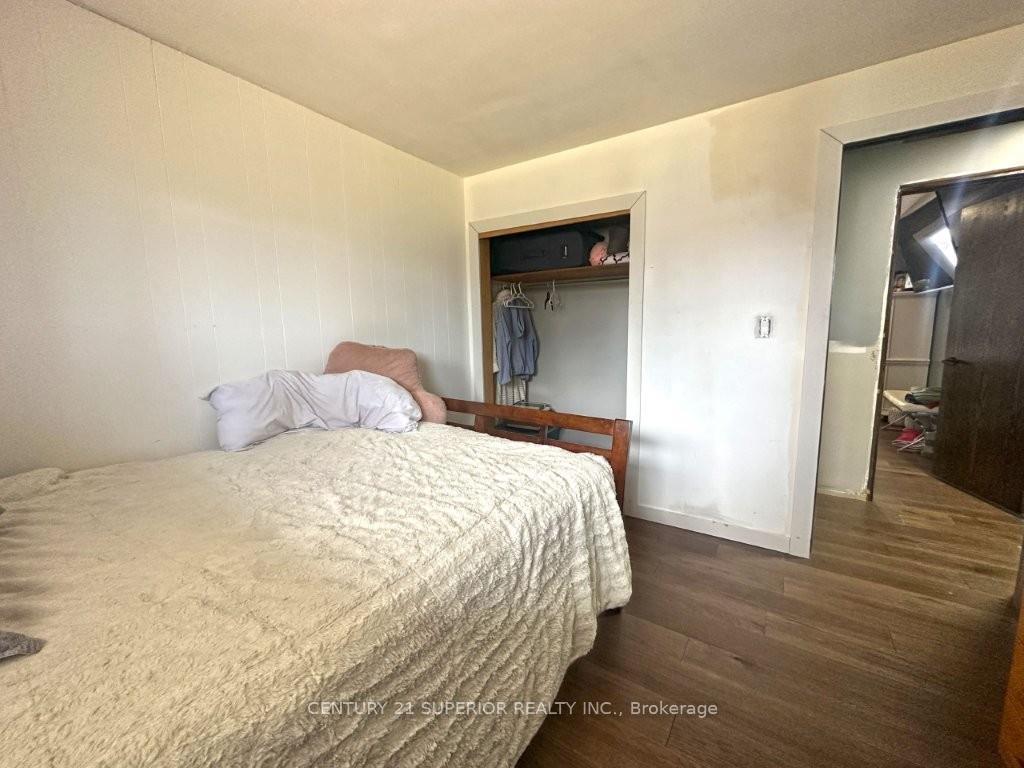 Photo 19 of 101 Shipley Street, Thunder Bay, Shuniah — HOMEH