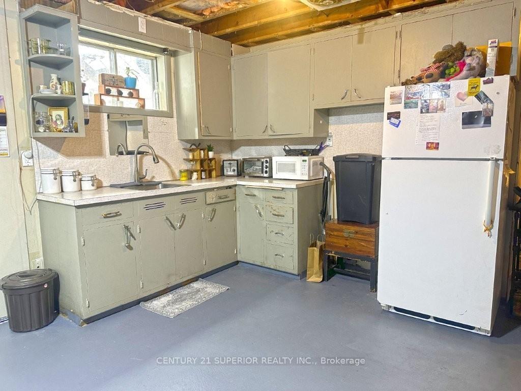 Photo 22 of 101 Shipley Street, Thunder Bay, Shuniah — HOMEH