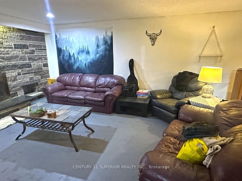 Photo 24 of 101 Shipley Street, Thunder Bay, Shuniah — HOMEH