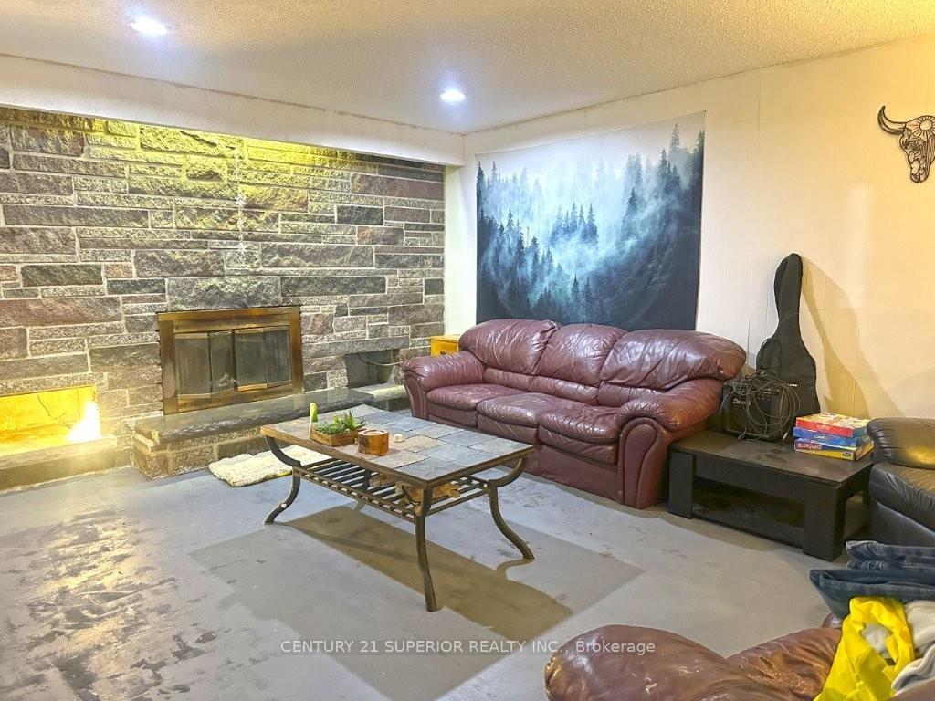 Photo 25 of 101 Shipley Street, Thunder Bay, Shuniah — HOMEH