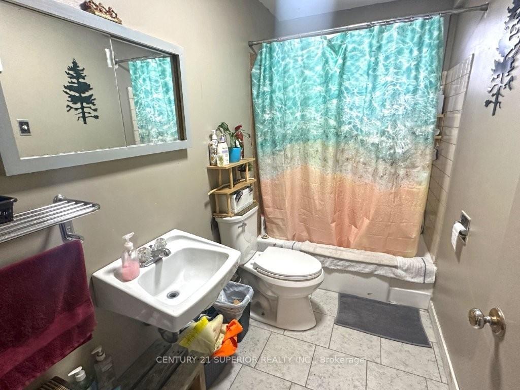 Photo 28 of 101 Shipley Street, Thunder Bay, Shuniah — HOMEH