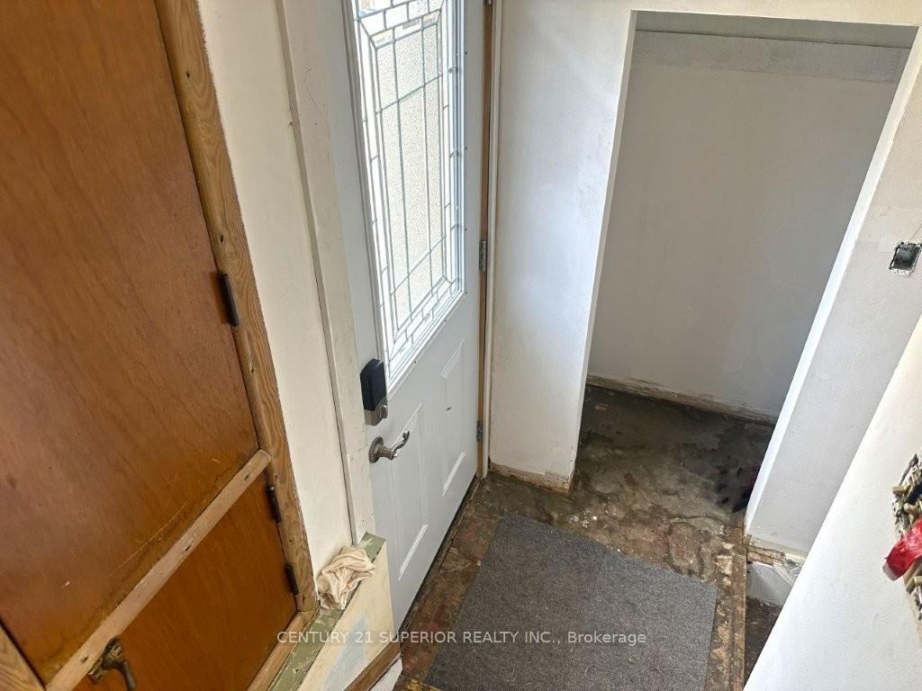 Photo 32 of 101 Shipley Street, Thunder Bay, Shuniah — HOMEH