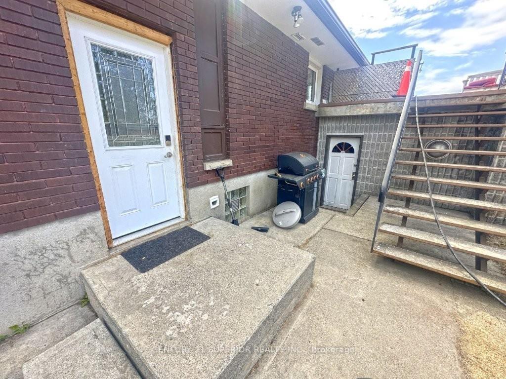 Photo 34 of 101 Shipley Street, Thunder Bay, Shuniah — HOMEH