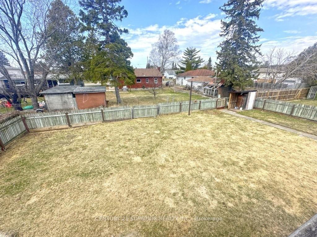 Photo 36 of 101 Shipley Street, Thunder Bay, Shuniah — HOMEH