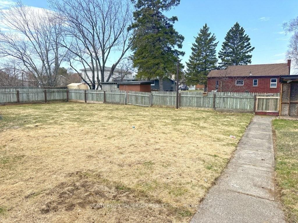 Photo 37 of 101 Shipley Street, Thunder Bay, Shuniah — HOMEH