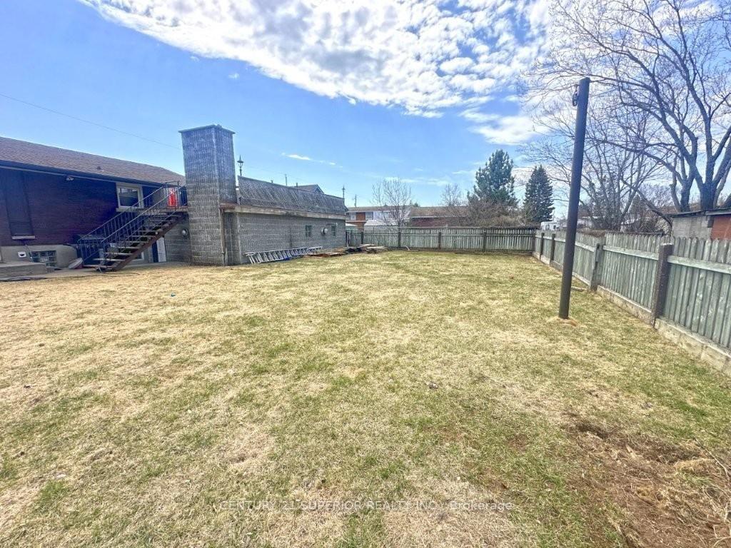 Photo 38 of 101 Shipley Street, Thunder Bay, Shuniah — HOMEH