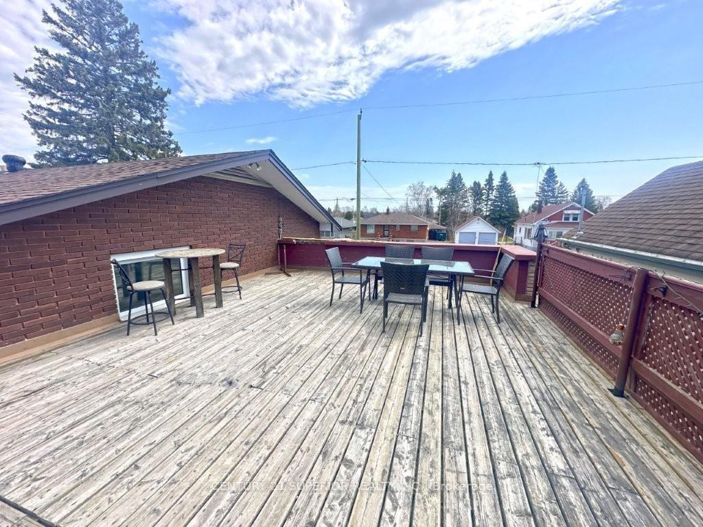 Photo 39 of 101 Shipley Street, Thunder Bay, Shuniah — HOMEH