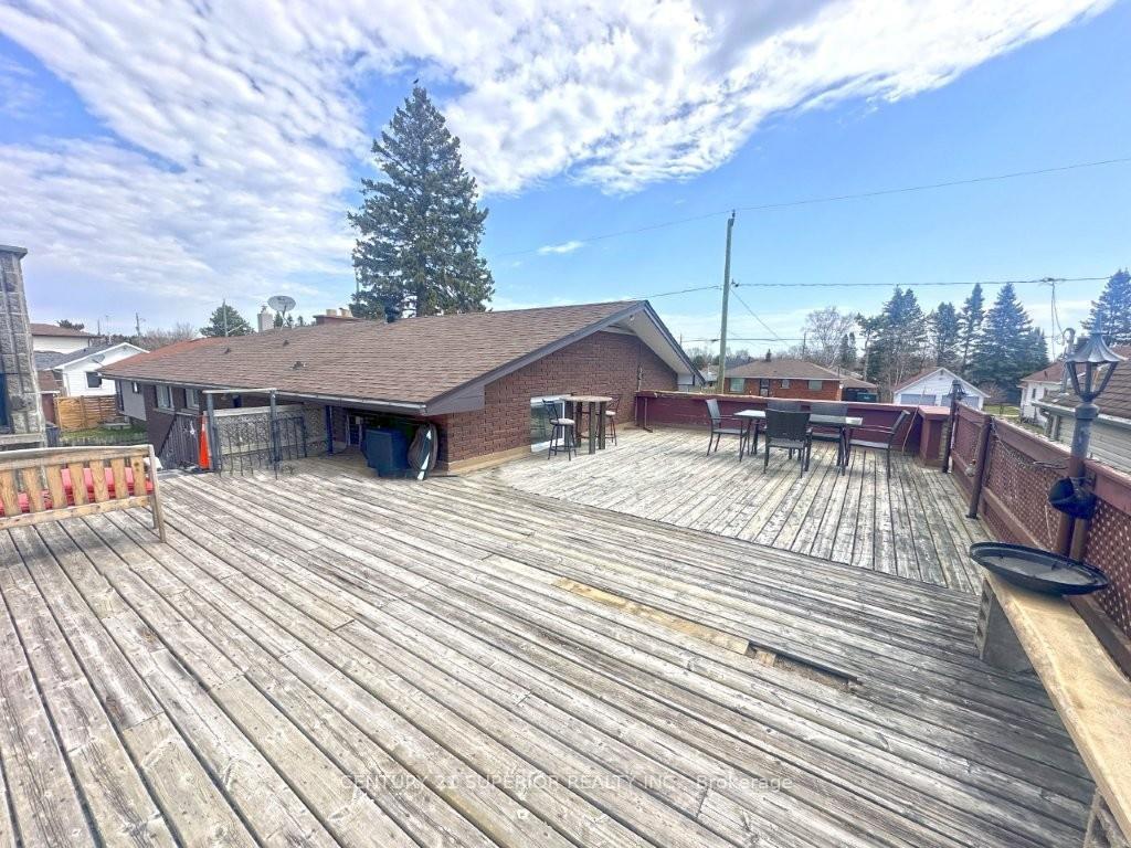 Photo 41 of 101 Shipley Street, Thunder Bay, Shuniah — HOMEH