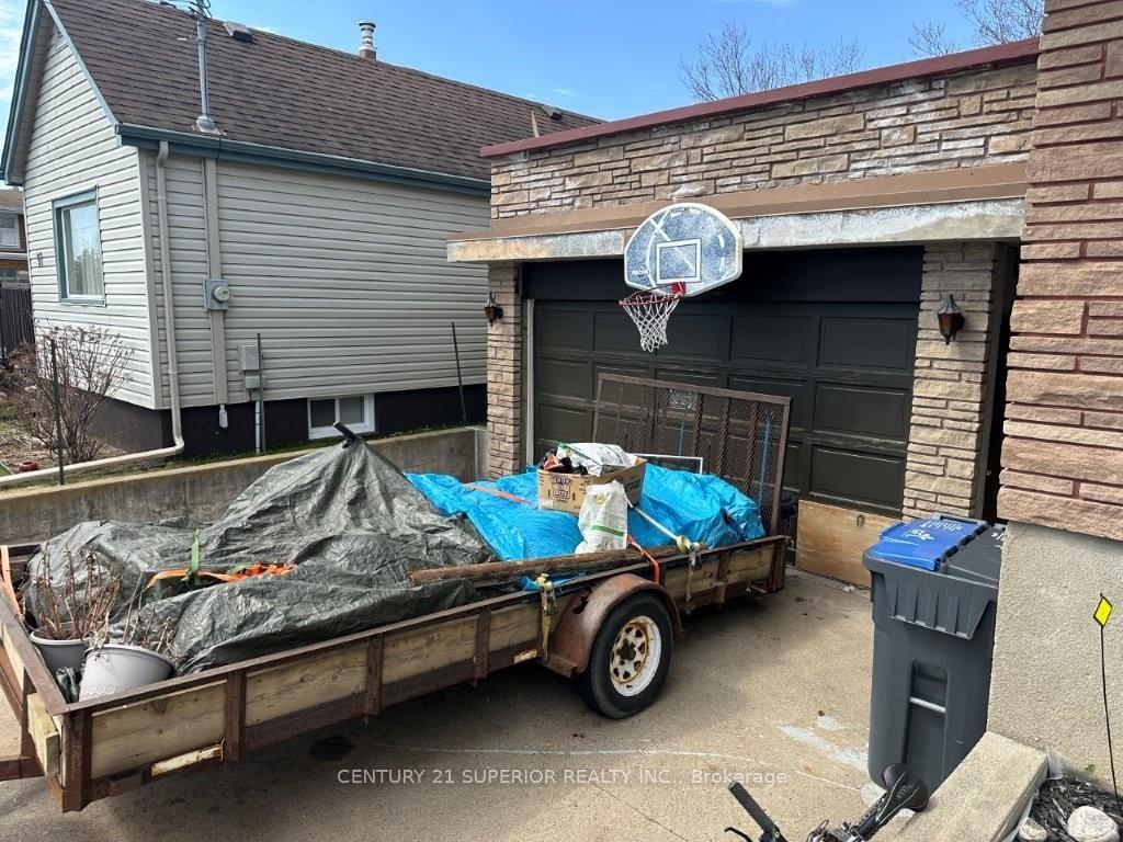 Photo 43 of 101 Shipley Street, Thunder Bay, Shuniah — HOMEH