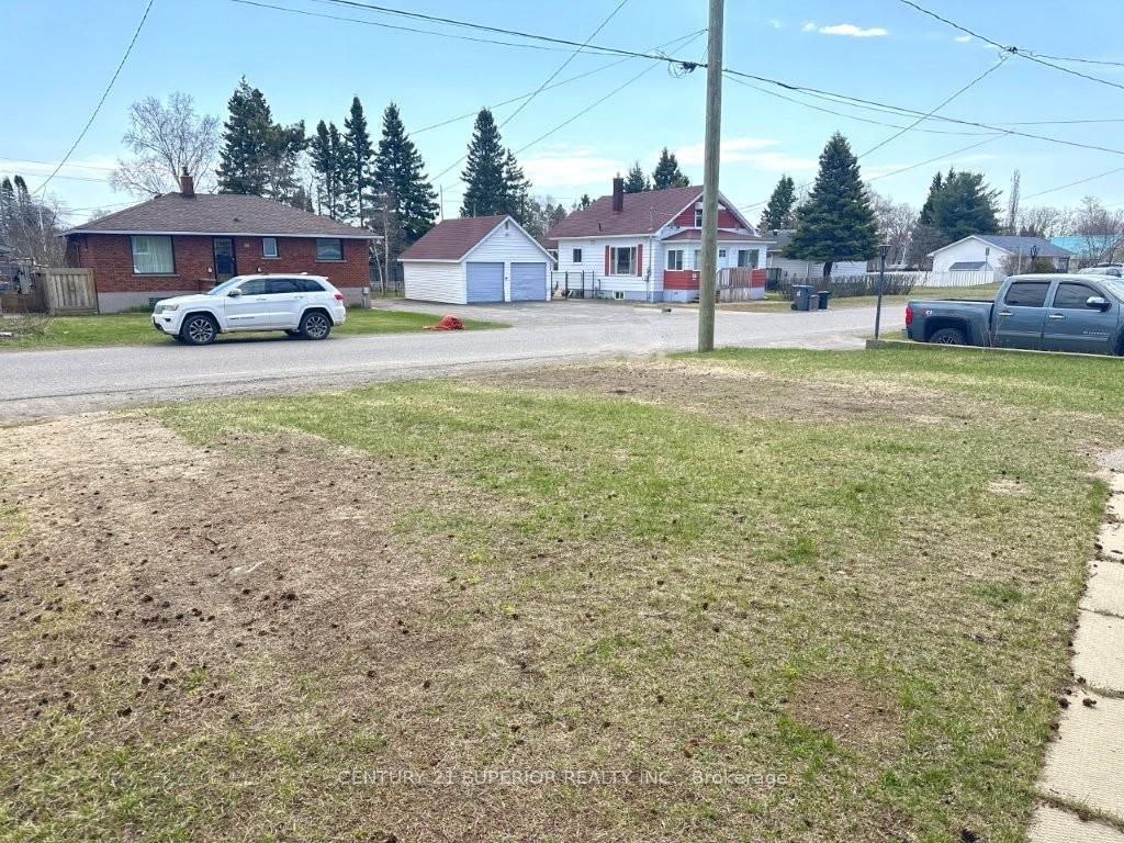 Photo 49 of 101 Shipley Street, Thunder Bay, Shuniah — HOMEH