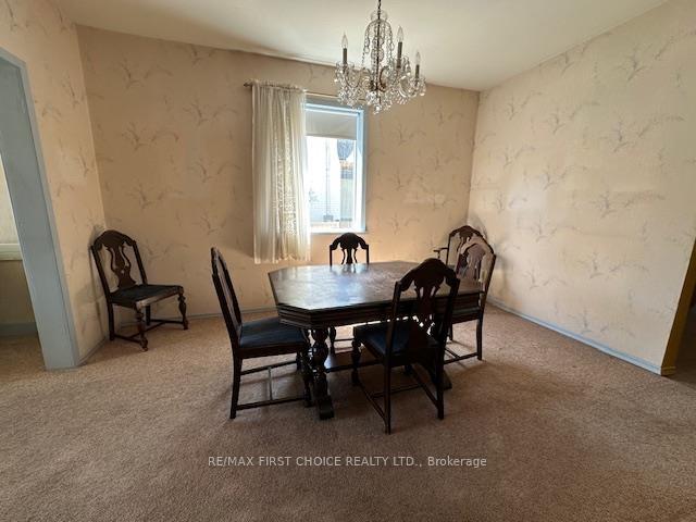 Photo 9 of 423 Catherine Street, Thunder Bay, Hyde Park — HOMEH