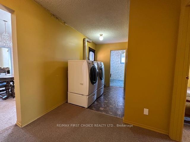 Photo 13 of 423 Catherine Street, Thunder Bay, Hyde Park — HOMEH