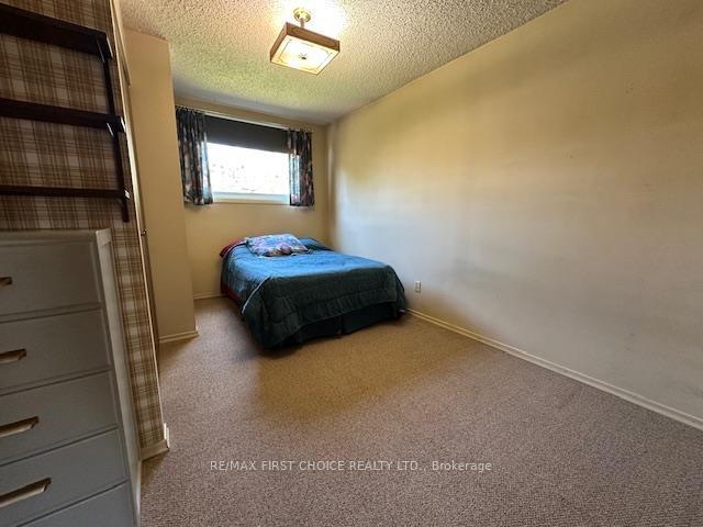 Photo 18 of 423 Catherine Street, Thunder Bay, Hyde Park — HOMEH