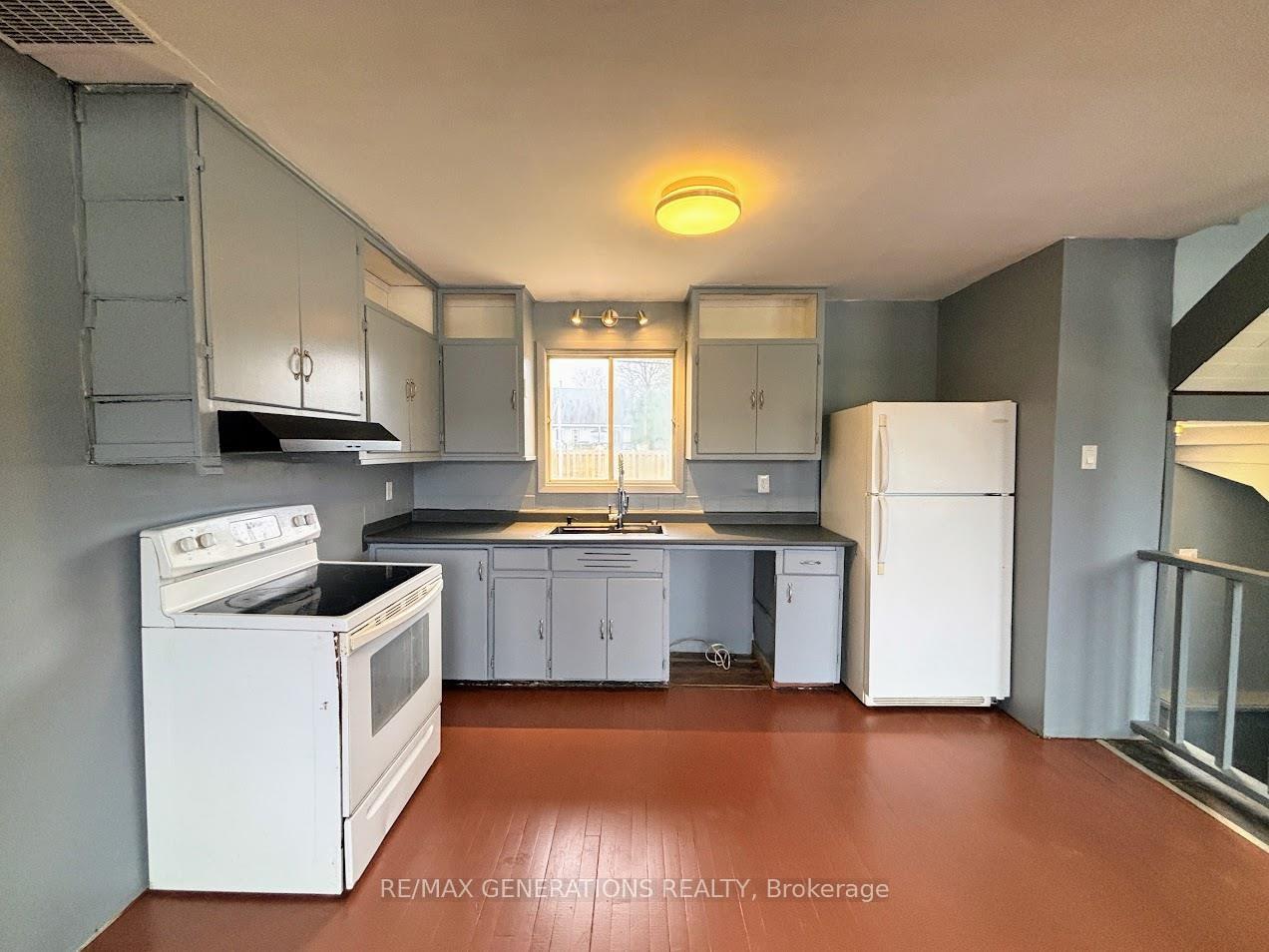 Photo 5 of 16 Ohsweken Road, Manitouwadge — HOMEH