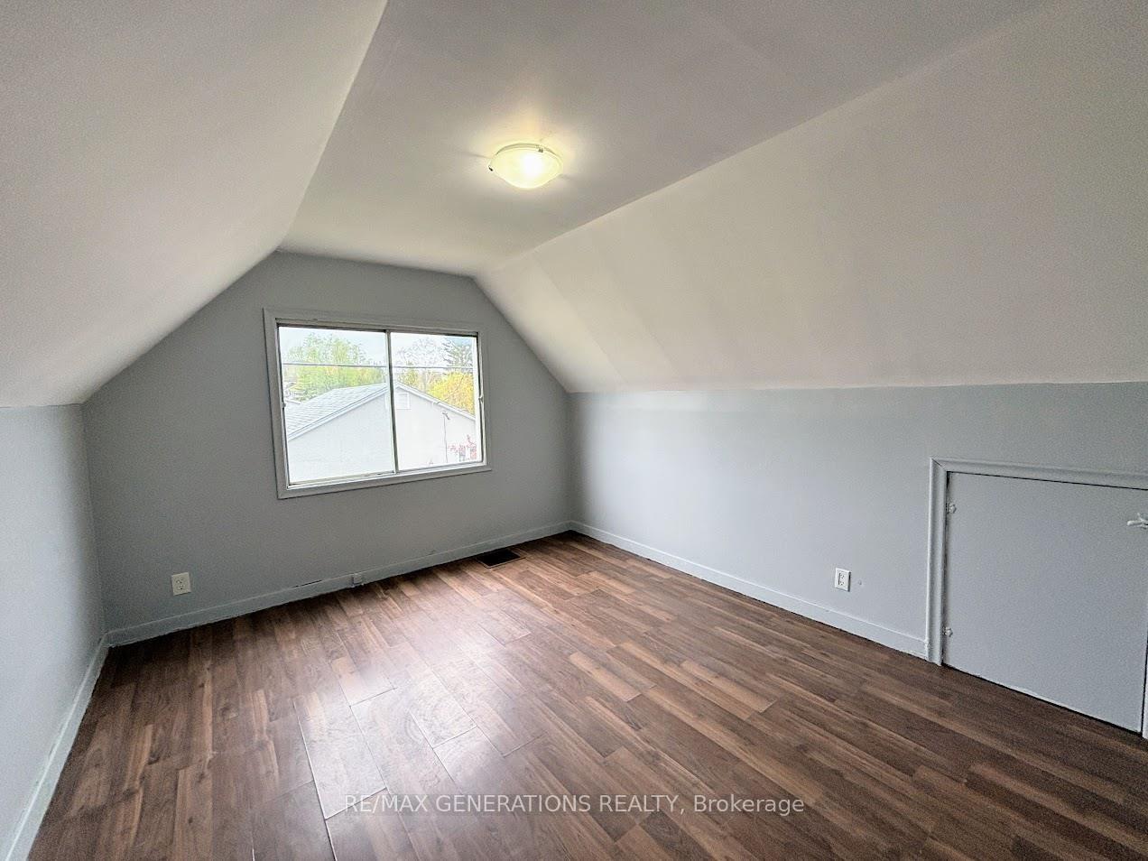 Photo 14 of 16 Ohsweken Road, Manitouwadge — HOMEH
