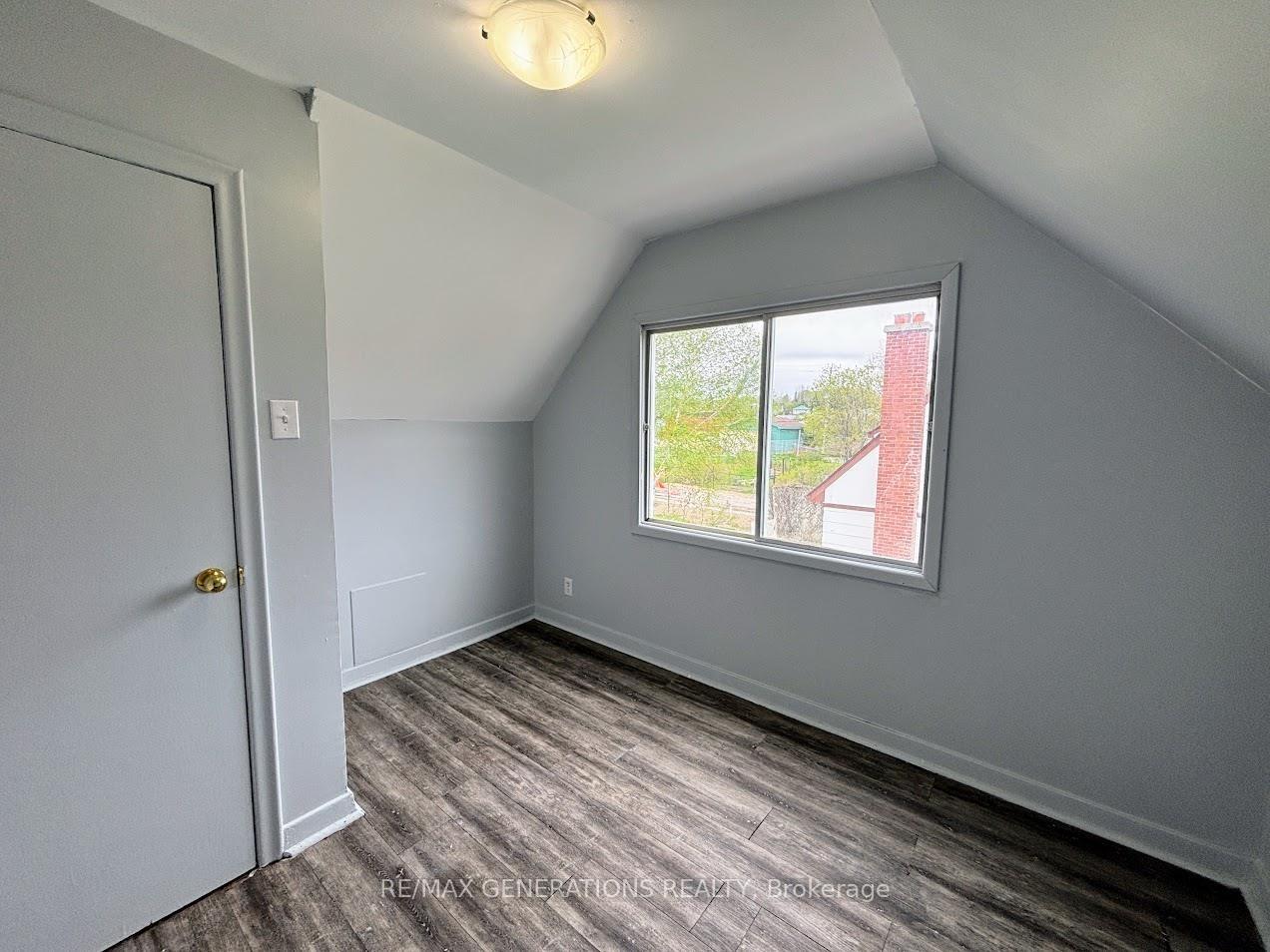 Photo 15 of 16 Ohsweken Road, Manitouwadge — HOMEH