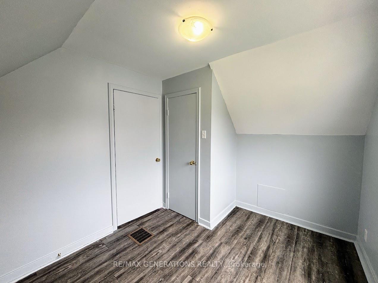 Photo 16 of 16 Ohsweken Road, Manitouwadge — HOMEH