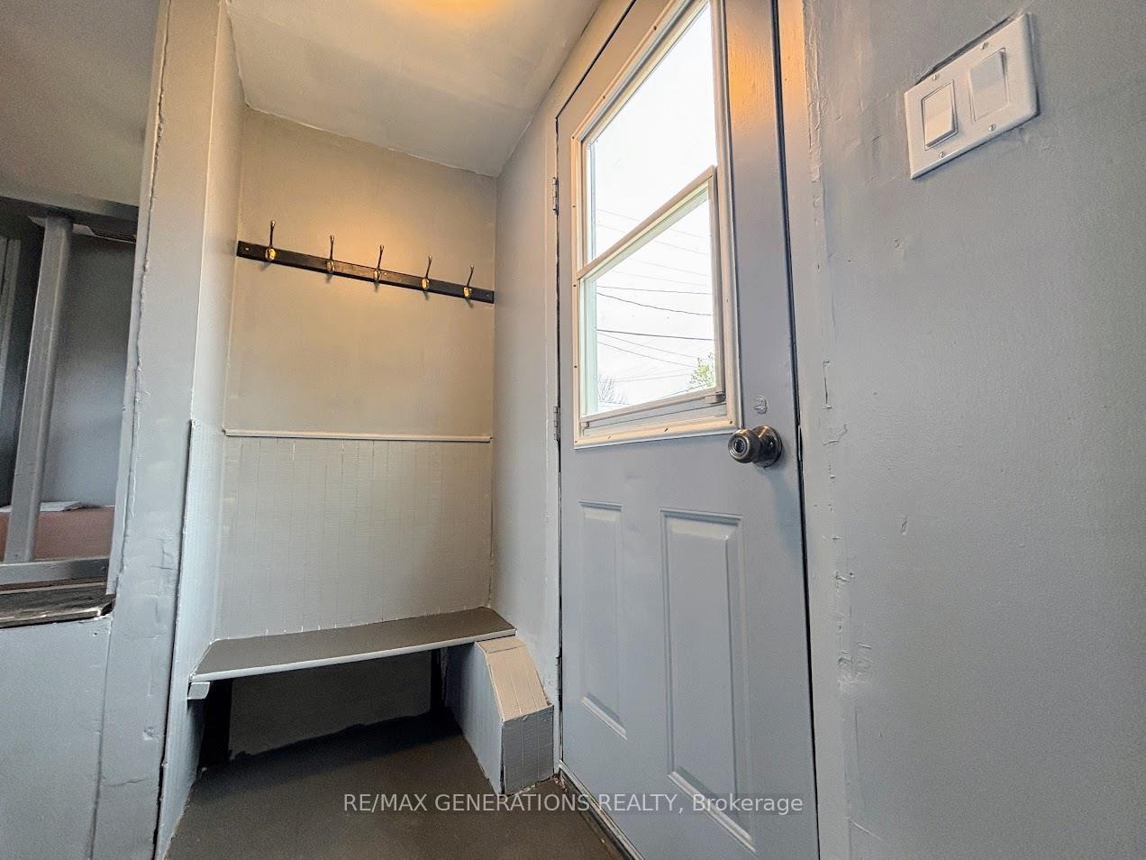 Photo 18 of 16 Ohsweken Road, Manitouwadge — HOMEH
