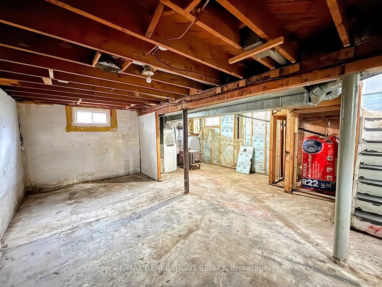 Photo 19 of 16 Ohsweken Road, Manitouwadge — HOMEH