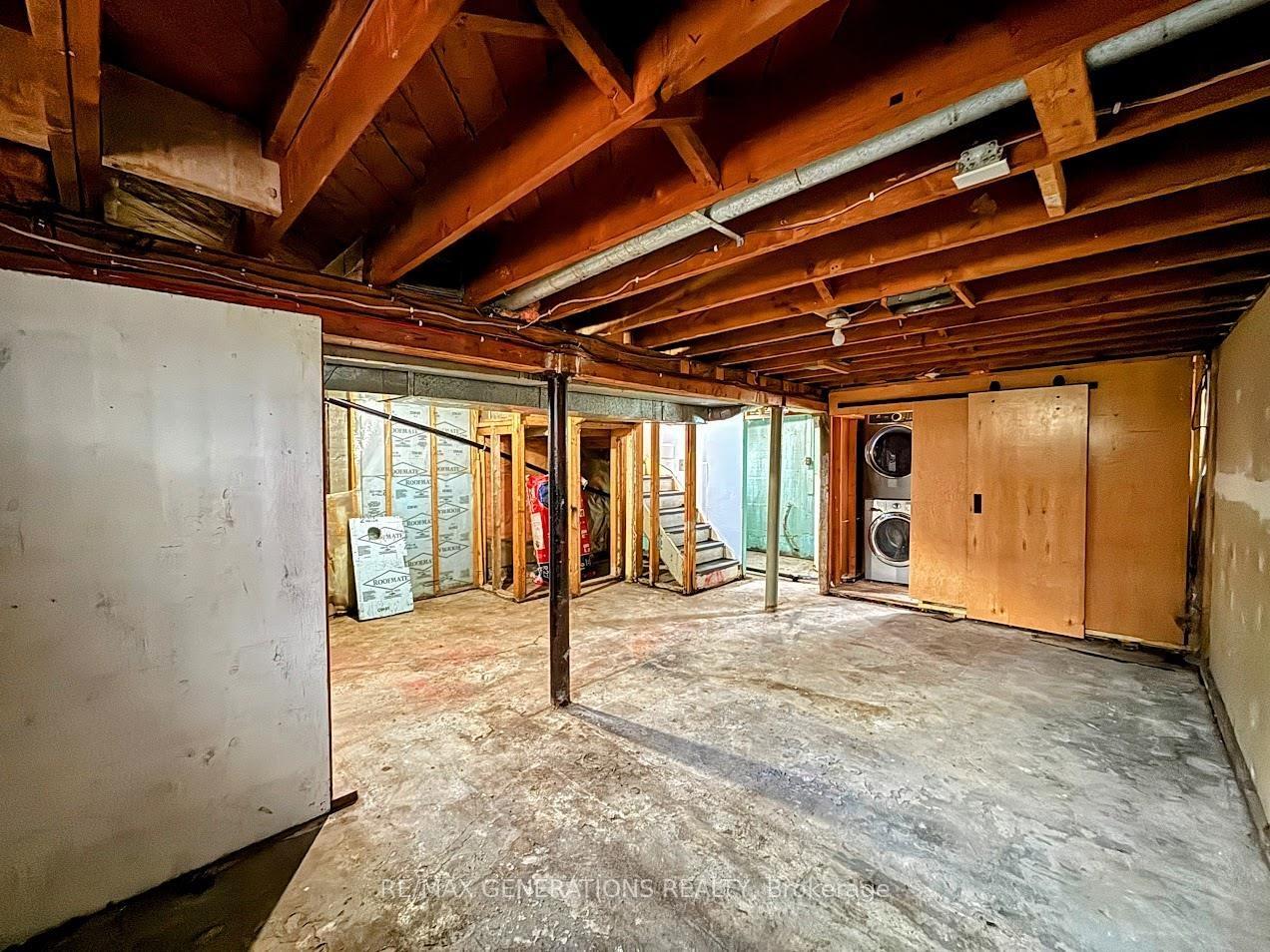 Photo 20 of 16 Ohsweken Road, Manitouwadge — HOMEH