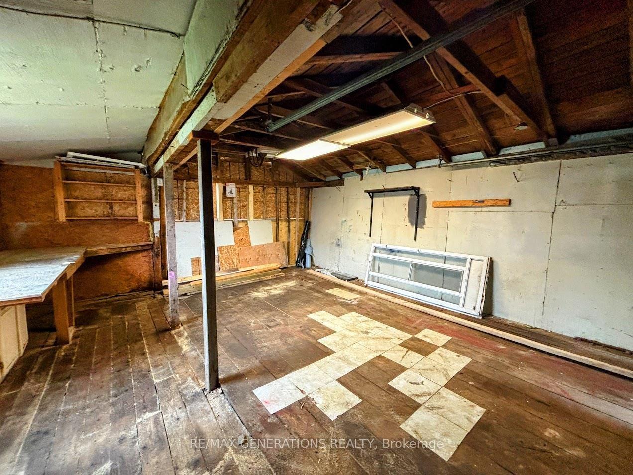 Photo 31 of 16 Ohsweken Road, Manitouwadge — HOMEH
