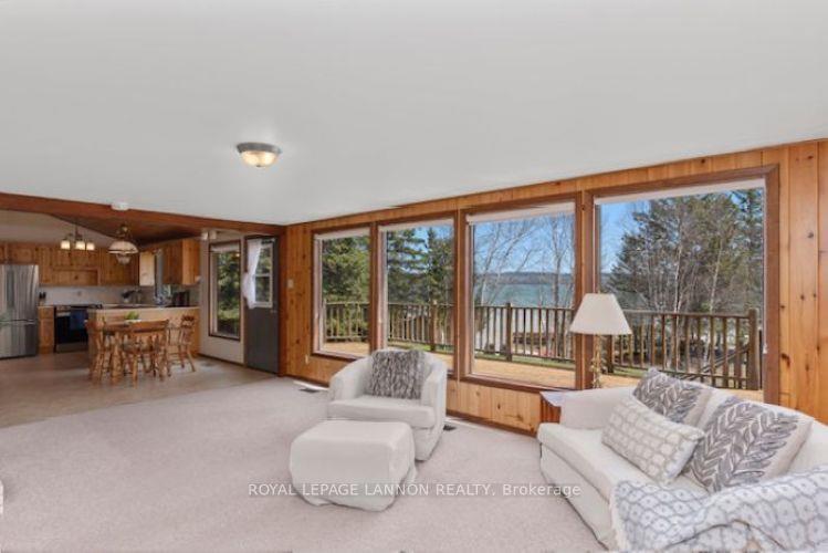 Photo 3 of 2759 Birch Beach Road, Shuniah — HOMEH