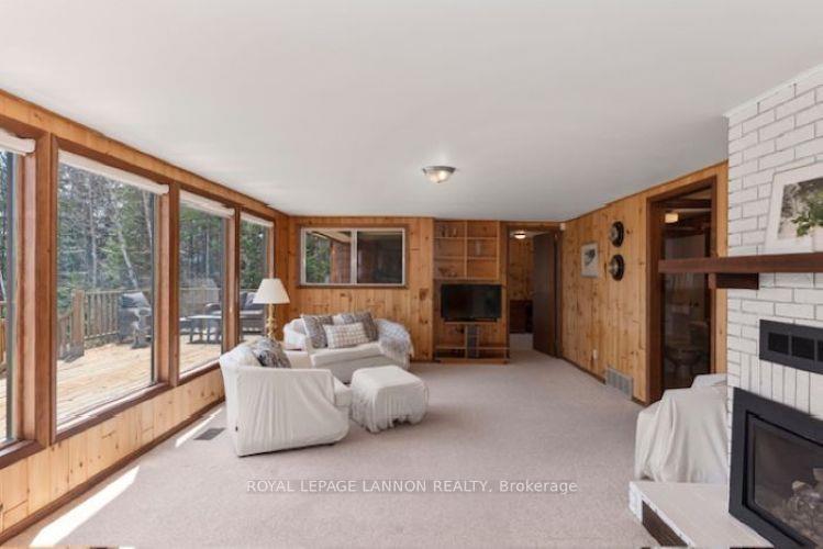 Photo 4 of 2759 Birch Beach Road, Shuniah — HOMEH