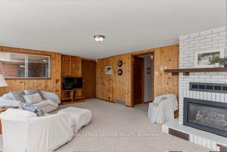 Photo 5 of 2759 Birch Beach Road, Shuniah — HOMEH