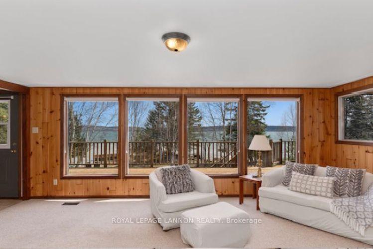 Photo 6 of 2759 Birch Beach Road, Shuniah — HOMEH