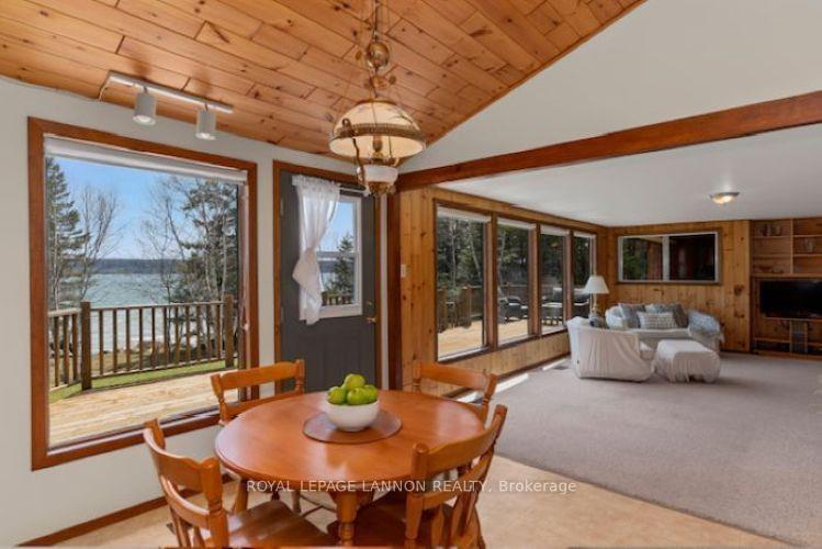 Photo 7 of 2759 Birch Beach Road, Shuniah — HOMEH