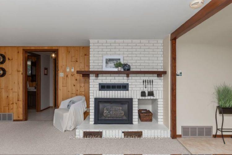 Photo 8 of 2759 Birch Beach Road, Shuniah — HOMEH