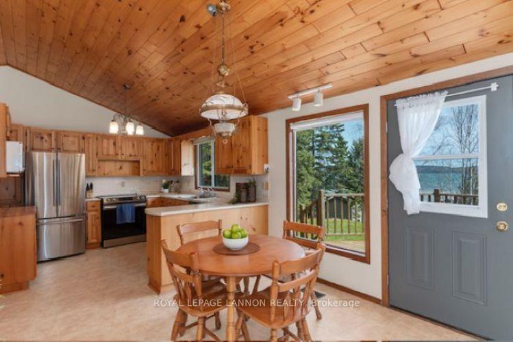 Photo 11 of 2759 Birch Beach Road, Shuniah — HOMEH
