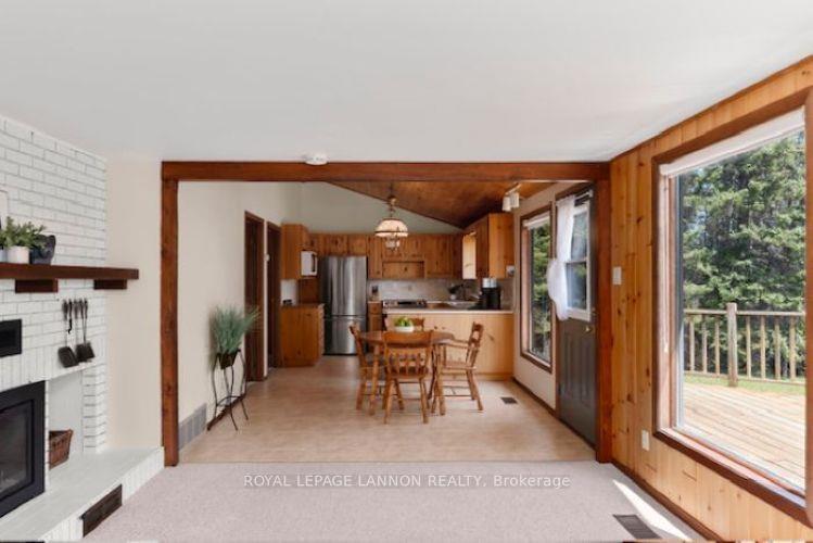 Photo 12 of 2759 Birch Beach Road, Shuniah — HOMEH
