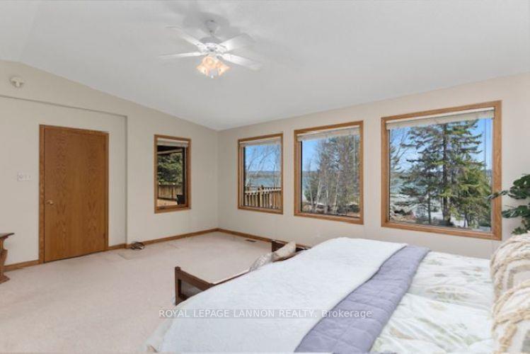 Photo 13 of 2759 Birch Beach Road, Shuniah — HOMEH